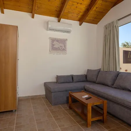 Icabaru Private House With Garden Bbq, Near Laganas, Holiday home *